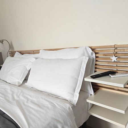 Bed and Breakfast La Casa Dei Carrai Pitigliano Exterior foto