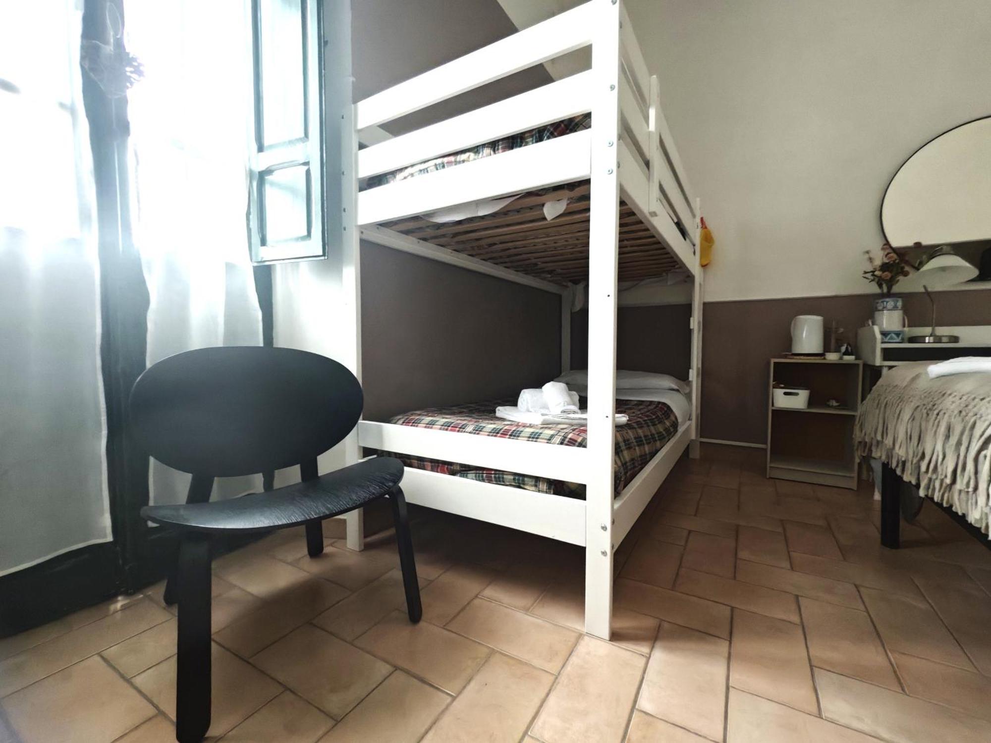 Bed and Breakfast La Casa Dei Carrai Pitigliano Exterior foto