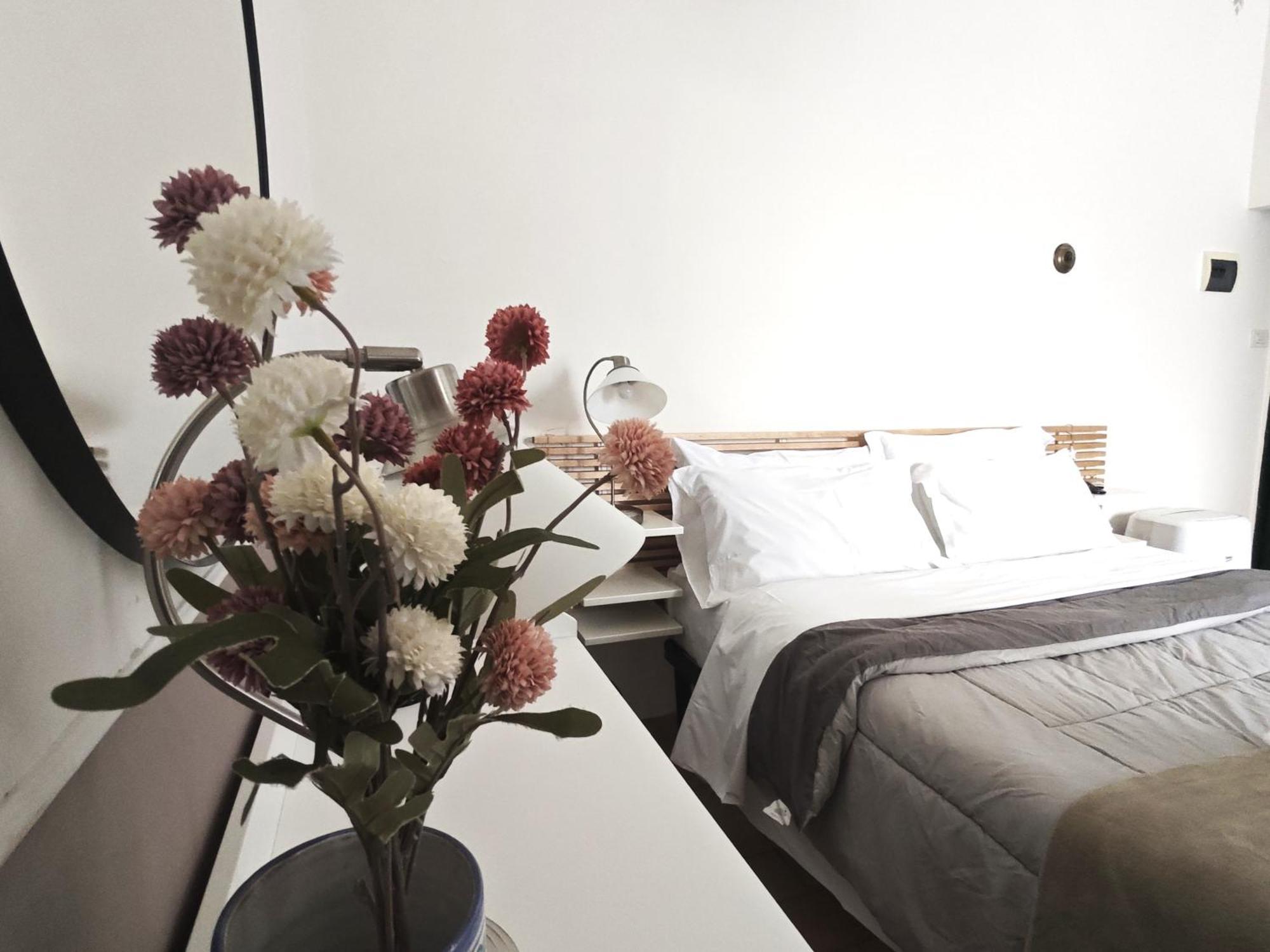 Bed and Breakfast La Casa Dei Carrai Pitigliano Exterior foto